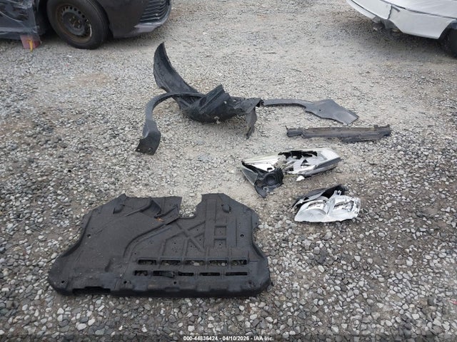 Ford ESCAPE S 2015 1FMCU0F74FUB60918 Image 12