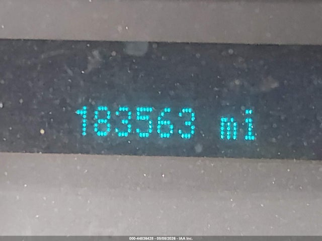 Продажа на аукционе авто 2012 Ford F-350 Xl, vin: 1FT8X3B60CEA59414, номер лота: 44836428