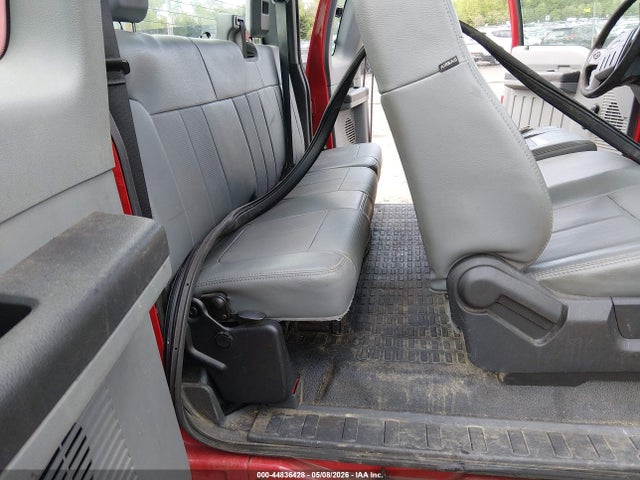 Продажа на аукционе авто 2012 Ford F-350 Xl, vin: 1FT8X3B60CEA59414, номер лота: 44836428