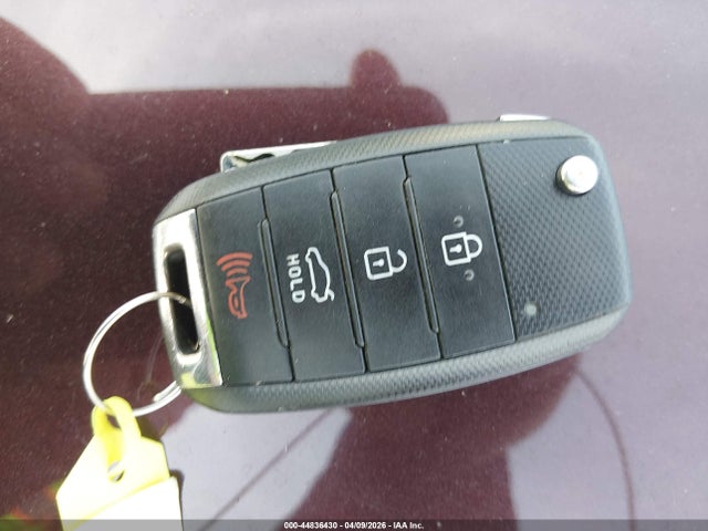 5XXGM4A71EG311948 KIA Optima Lx