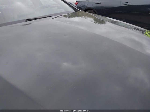 Продажа на аукционе авто 2018 Mercedes-benz C 300 4matic, vin: 55SWF4KB5JU254299, номер лота: 44836435