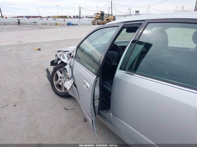 Продаж на аукціоні авто 1999 Lexus Gs 300, vin: JT8BD68S5X0070155, номер лоту: 44836436