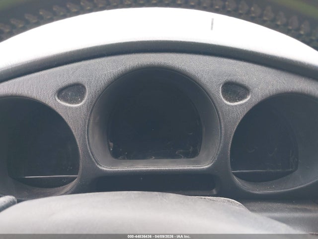 Продаж на аукціоні авто 1999 Lexus Gs 300, vin: JT8BD68S5X0070155, номер лоту: 44836436