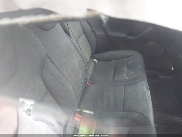 Aukcja sprzedaży 2022 Tesla Model S Dual Motor All-wheel Drive, vin: 5YJSA1E59NF475686, numer aukcji: 44836443