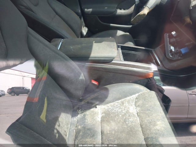 Aukcja sprzedaży 2022 Tesla Model S Dual Motor All-wheel Drive, vin: 5YJSA1E59NF475686, numer aukcji: 44836443