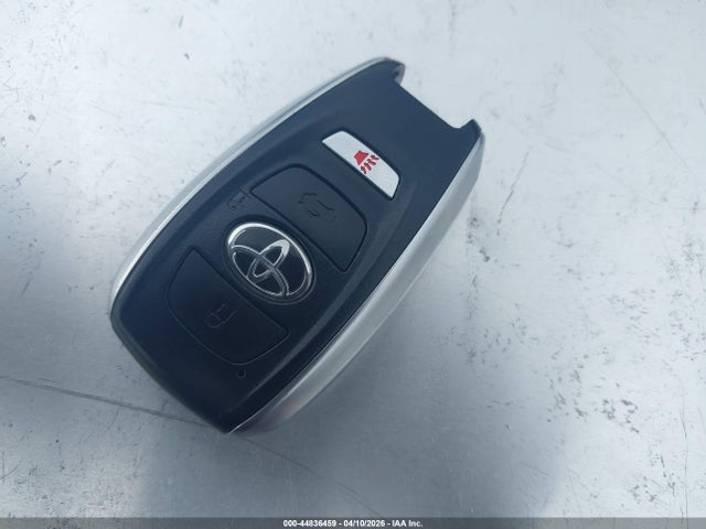 Toyota Gr86 Premium 2022 JF1ZNBF15N8756927 Image 11