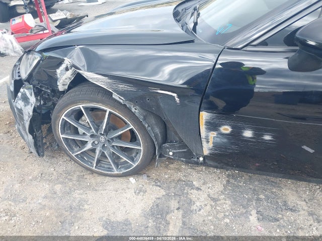 Toyota Gr86 Premium 2022 JF1ZNBF15N8756927 Image 17