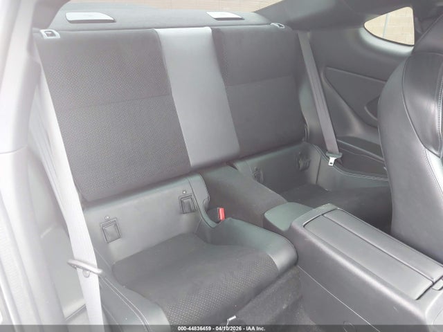 Toyota Gr86 Premium 2022 JF1ZNBF15N8756927 Image 8
