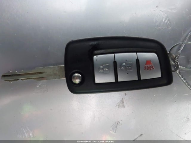 Продаж на аукціоні авто 2021 Nissan Rogue Sport S Awd Xtronic Cvt, vin: JN1BJ1AW6MW663271, номер лоту: 44836460