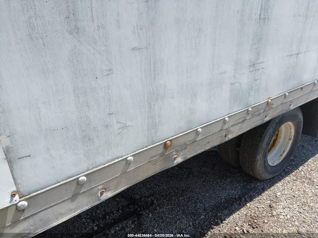 Aukcja sprzedaży 2005 Gmc W4s042 W4500 Dsl Reg, vin: J8DC4B16757001806, numer aukcji: 44836464
