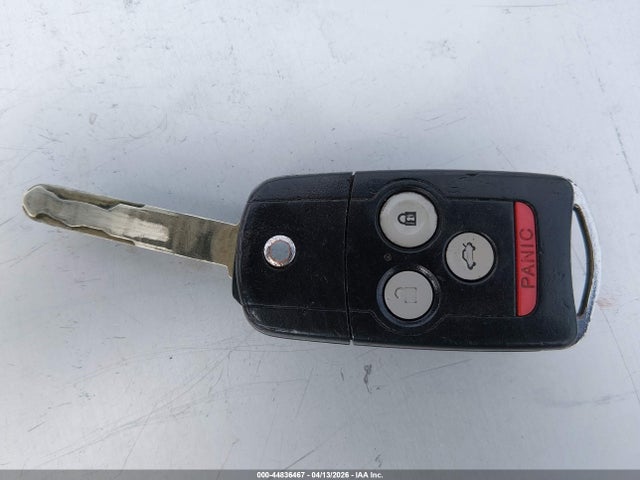 Продаж на аукціоні авто 2007 Acura Tl 3.2, vin: 19UUA662X7A020966, номер лоту: 44836467