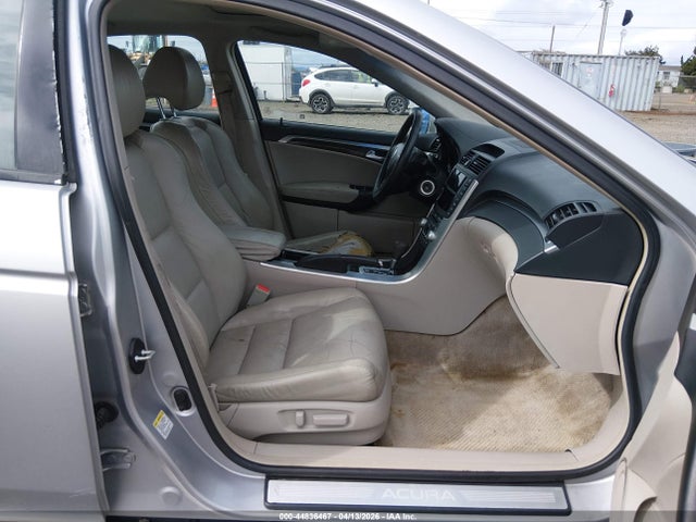 Продаж на аукціоні авто 2007 Acura Tl 3.2, vin: 19UUA662X7A020966, номер лоту: 44836467