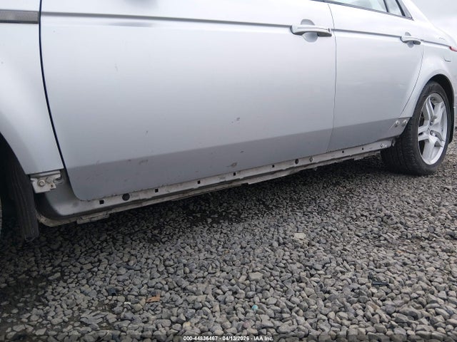 Продаж на аукціоні авто 2007 Acura Tl 3.2, vin: 19UUA662X7A020966, номер лоту: 44836467