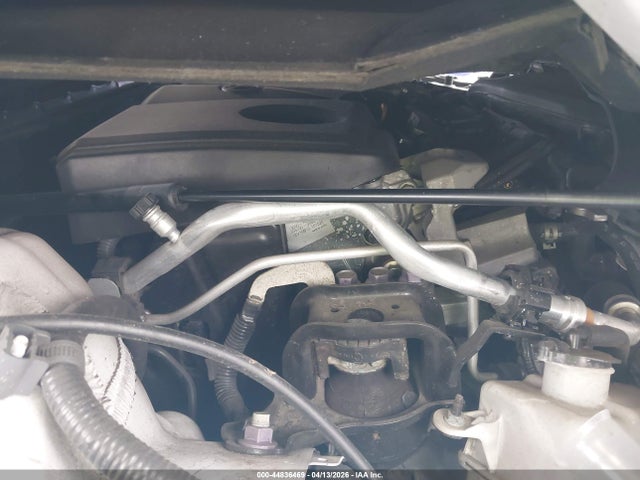 4T1B11HK9KU207835 Toyota CAMRY SE