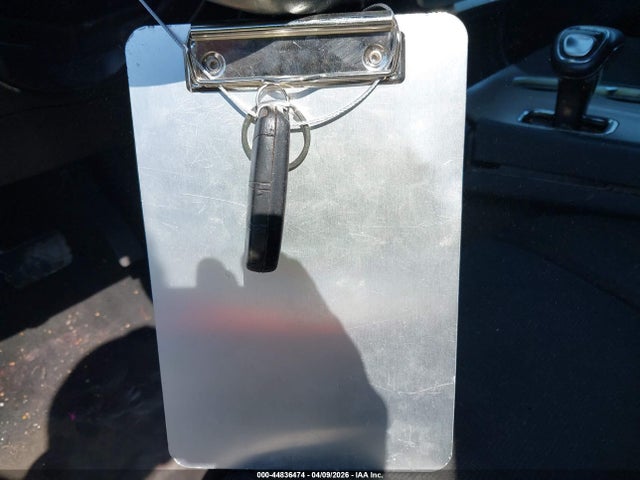 Продаж на аукціоні авто 2014 Jeep Grand Cherokee Laredo, vin: 1C4RJFAG2EC230387, номер лоту: 44836474