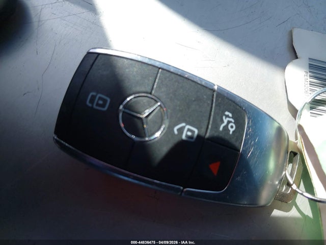 Продаж на аукціоні авто 2020 Mercedes-benz A 220, vin: W1K3G4EB0LJ198674, номер лоту: 44836475