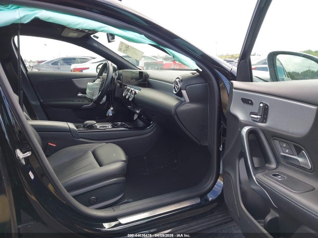 Продаж на аукціоні авто 2020 Mercedes-benz A 220, vin: W1K3G4EB0LJ198674, номер лоту: 44836475