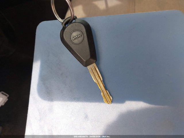 Продаж на аукціоні авто 2007 Subaru Outback 2.5i Basic, vin: 4S4BP61C077311330, номер лоту: 44836479
