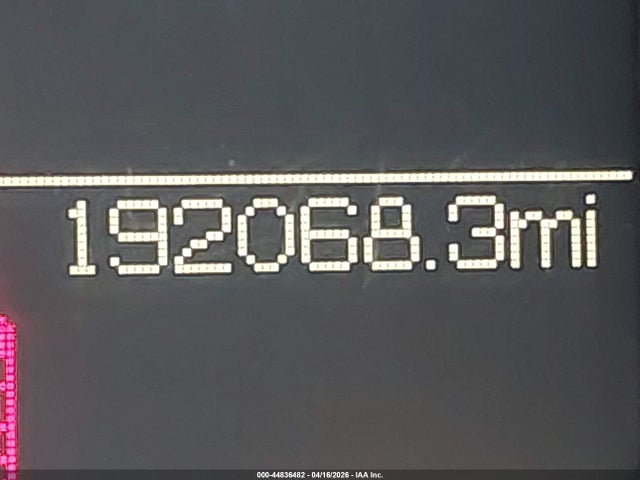 Aukcja sprzedaży 2014 Ram 2500 Tradesman, vin: 3C6TR5CT6EG173666, numer aukcji: 44836482