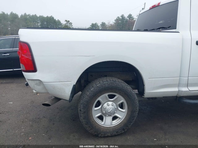 Aukcja sprzedaży 2014 Ram 2500 Tradesman, vin: 3C6TR5CT6EG173666, numer aukcji: 44836482
