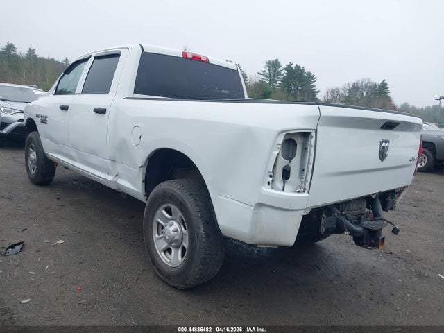 Aukcja sprzedaży 2014 Ram 2500 Tradesman, vin: 3C6TR5CT6EG173666, numer aukcji: 44836482