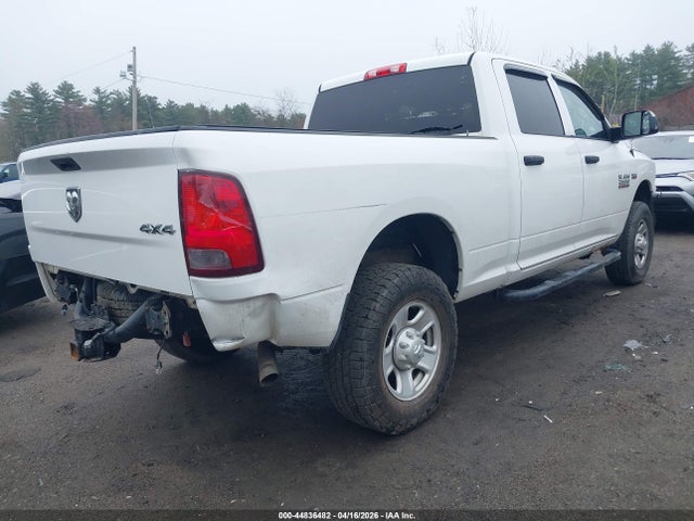 Aukcja sprzedaży 2014 Ram 2500 Tradesman, vin: 3C6TR5CT6EG173666, numer aukcji: 44836482