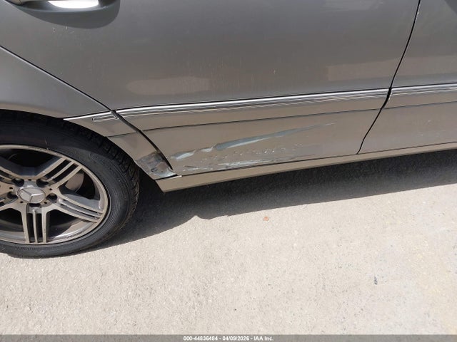 Aukcja sprzedaży 2004 Mercedes-benz C 240, vin: WDBRF61J34E016149, numer aukcji: 44836484