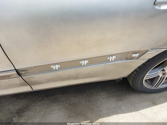 Aukcja sprzedaży 2004 Mercedes-benz C 240, vin: WDBRF61J34E016149, numer aukcji: 44836484