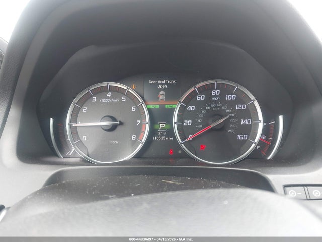 Продаж на аукціоні авто 2020 Acura Tlx A-spec/a-spec W/red Leather, vin: 19UUB1F63LA000555, номер лоту: 44836497