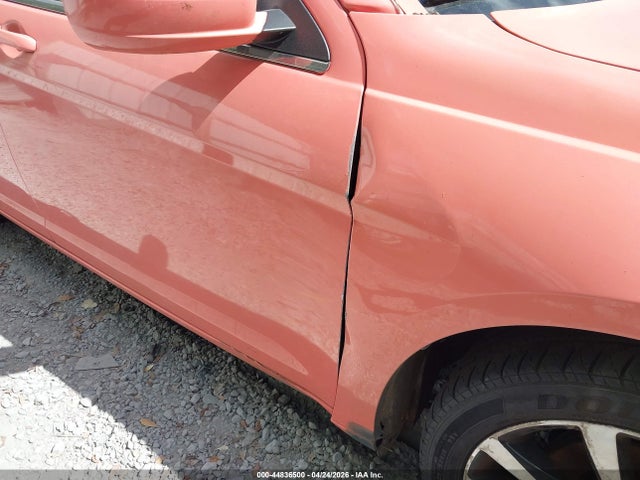 44836500 :رقم المزاد ، 1C3CCBBG0DN744334 vin ، 2013 Chrysler 200 Touring مزاد بيع
