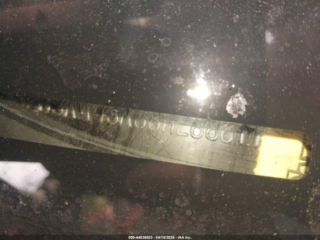 2008 DODGE CHARGER 2B3KA43R88H268617 Photo 8