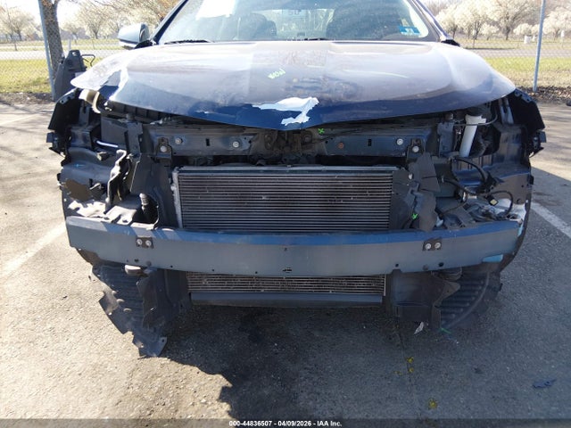 Продажа на аукционе авто 2015 Chevrolet Impala 2lt, vin: 2G1125S38F9174201, номер лота: 44836507