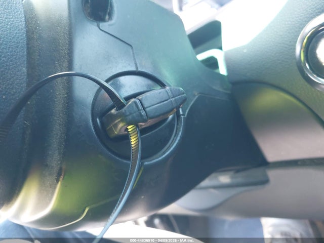 2007 BMW 650I WBAEK13567CN84262 Photo 10