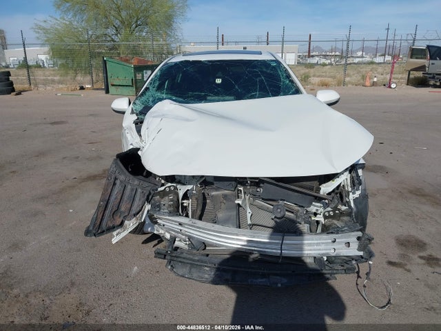 Продаж на аукціоні авто 2020 Toyota Corolla Se, vin: 5YFP4RCE5LP016509, номер лоту: 44836512