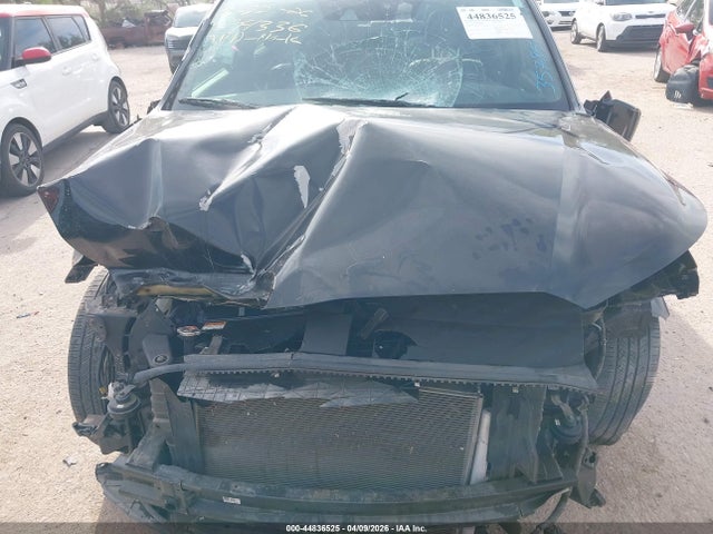 44836525 :رقم المزاد ، KM8R74HE4NU357851 vin ، 2022 Hyundai Palisade Calligraphy مزاد بيع