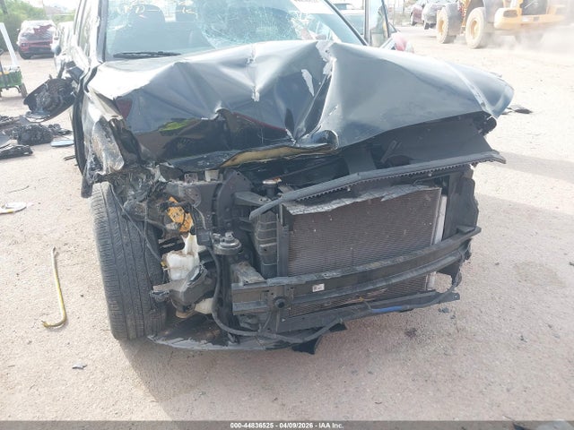 44836525 :رقم المزاد ، KM8R74HE4NU357851 vin ، 2022 Hyundai Palisade Calligraphy مزاد بيع