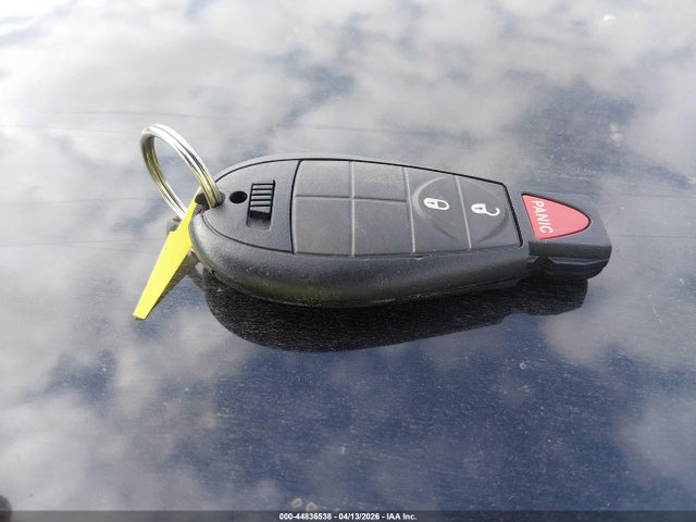 Продаж на аукціоні авто 2015 Jeep Cherokee Trailhawk, vin: 1C4PJMBS4FW576262, номер лоту: 44836538