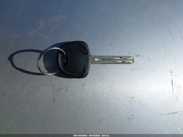 5XXGM4A74FG519341 KIA Optima Lx