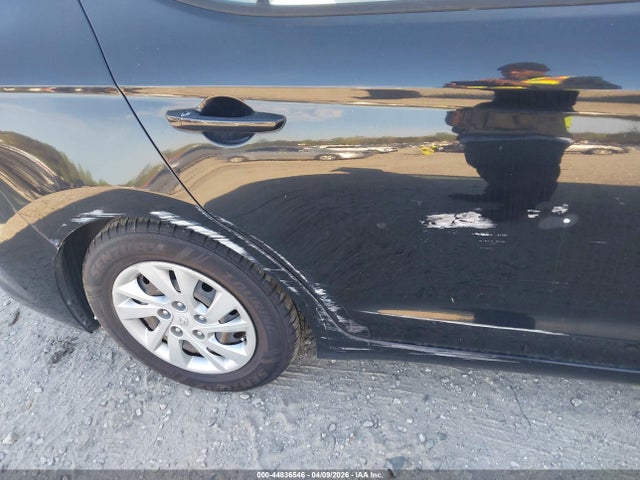 KMHD74LF9HU359951 Hyundai ELANTRA SE