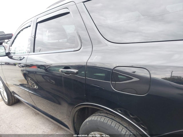 Продаж на аукціоні авто 2023 Dodge Durango Gt Plus Awd, vin: 1C4RDJDG3PC572598, номер лоту: 44836549