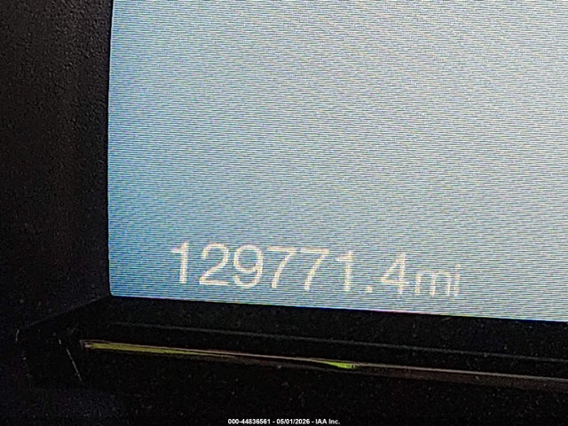Ford Explorer Limited 2019 1FM5K7F87KGA64113 Image 15
