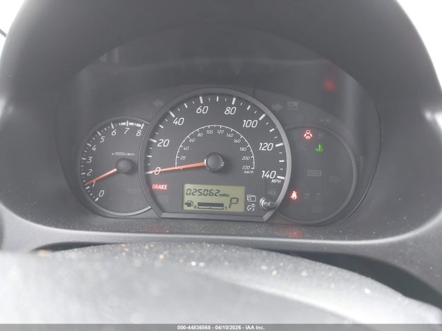 2024 MITSUBISHI MIRAGE ML32AUHJ5RH016299 Photo 6