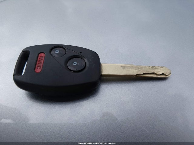 Aukcja sprzedaży 2010 Honda Civic Lx, vin: 19XFA1F51AE005295, numer aukcji: 44836578