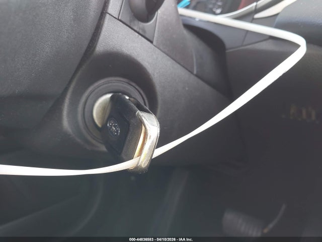 Ford FUSION SE 2016 3FA6P0H77GR396869 Image 11