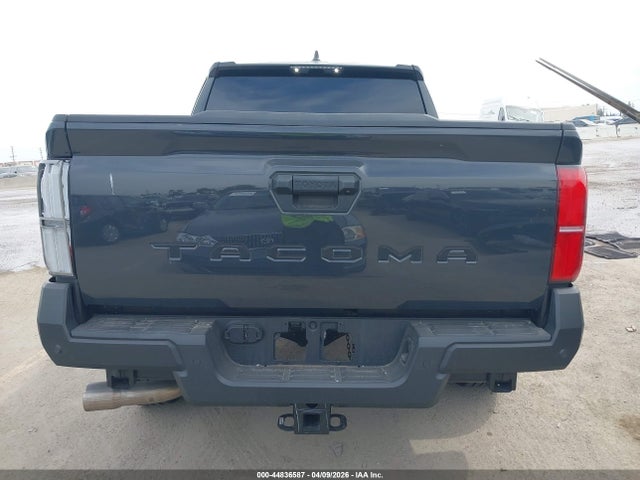 3TYKD5HN6ST027931 Toyota Tacoma Sr