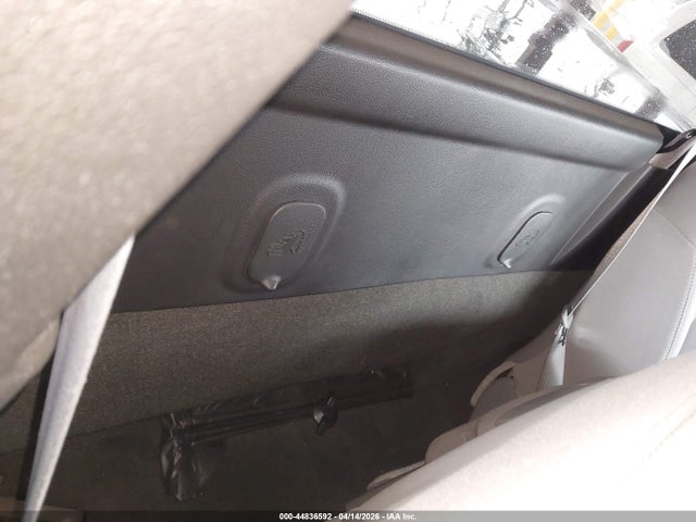 Chevrolet Silverado 1500 Ls 2015 1GCNKPEC8FZ241711 Image 8