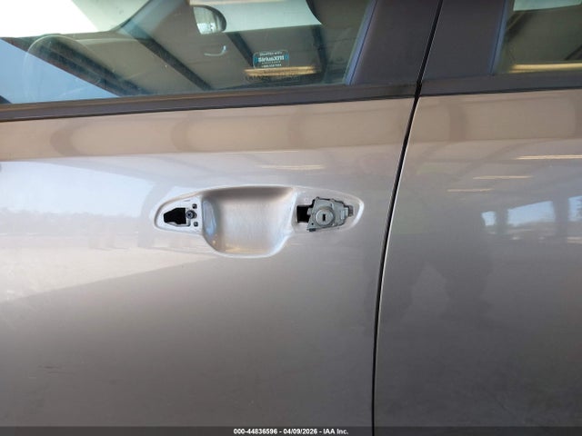 5XXGT4L33GG099618 KIA Optima Lx
