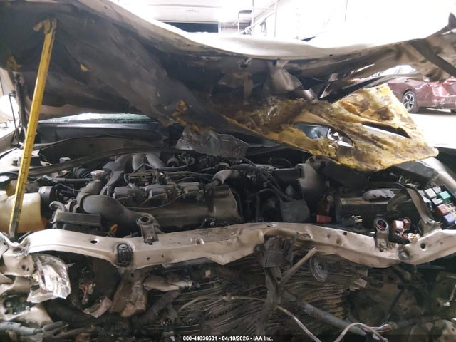 Продажа на аукционе авто 2000 Toyota Camry Xle V6, vin: JT2BF28K7Y0287253, номер лота: 44836601