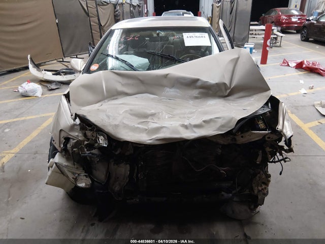 Продажа на аукционе авто 2000 Toyota Camry Xle V6, vin: JT2BF28K7Y0287253, номер лота: 44836601