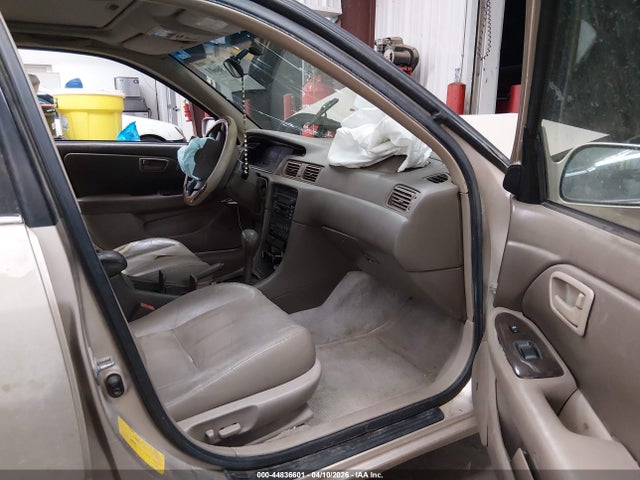 Продажа на аукционе авто 2000 Toyota Camry Xle V6, vin: JT2BF28K7Y0287253, номер лота: 44836601